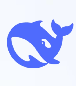 DeepSeek
